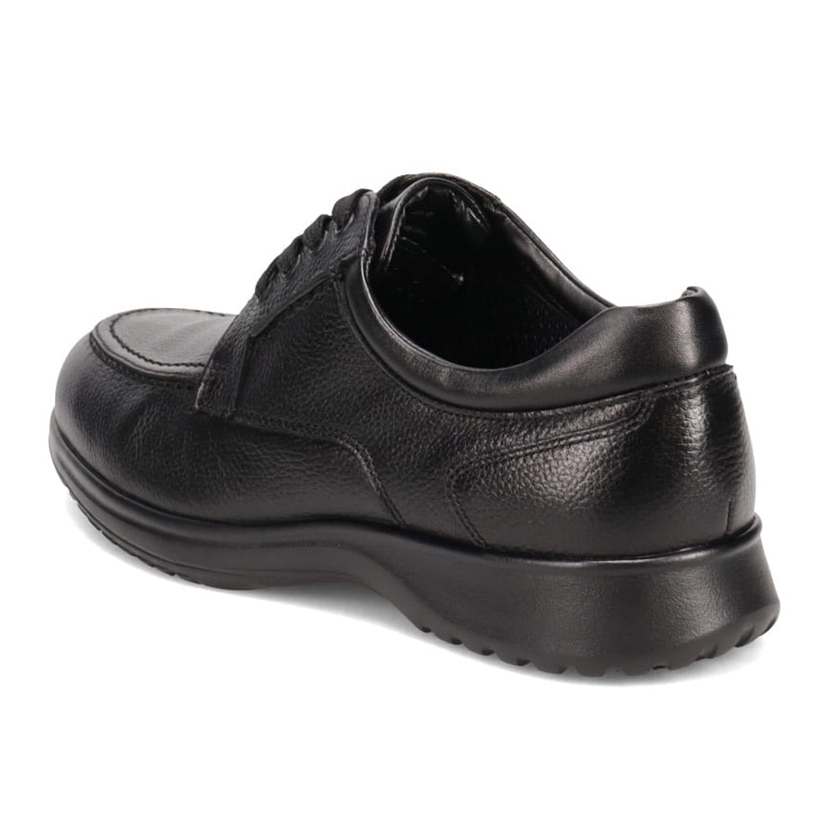 【GORE-TEX】マドラスウォーク madras Walk 「Recovery Shiatsu Insole」搭載で指圧効果により血行をよくする。 ゴアテックス ビジネスシューズ MW8008R BLACK 25.0