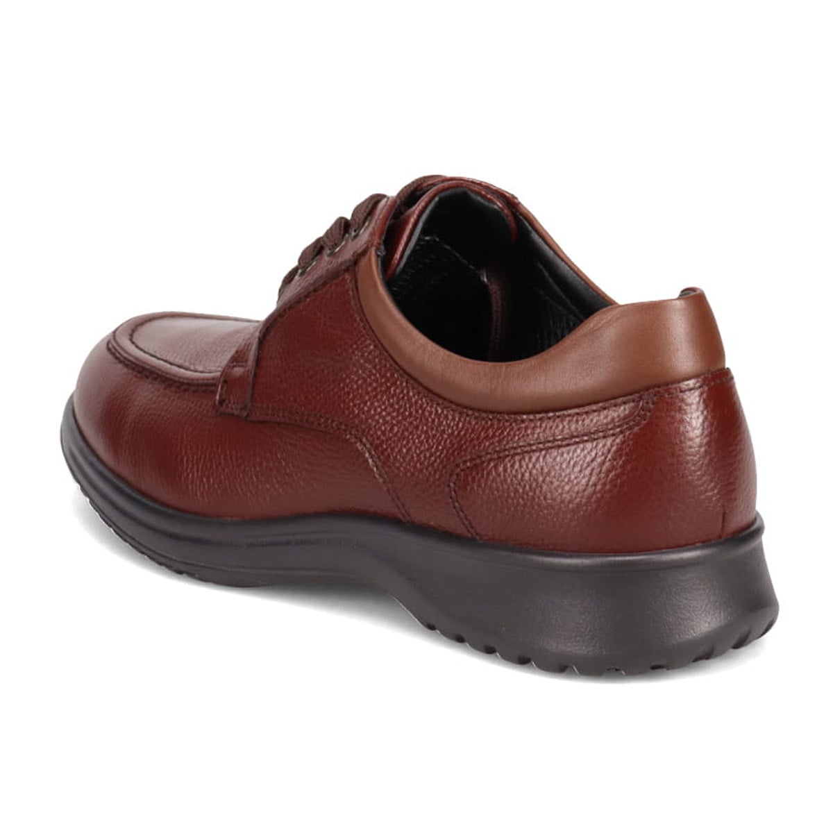 【GORE-TEX】マドラスウォーク madras Walk 「Recovery Shiatsu Insole」搭載で指圧効果により血行をよくする。 ゴアテックス ビジネスシューズ MW8008R D-BROWN 25.0