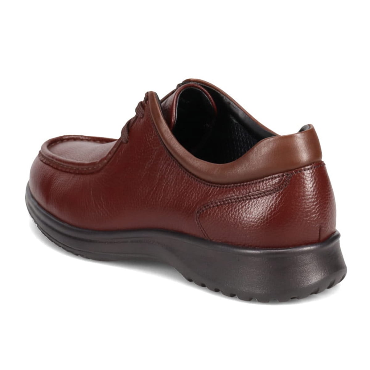 【GORE-TEX】マドラスウォーク madras Walk 「Recovery Shiatsu Insole」搭載で指圧効果により血行をよくする。 ゴアテックス カジュアルシューズ MW8011R D-BROWN 25.0