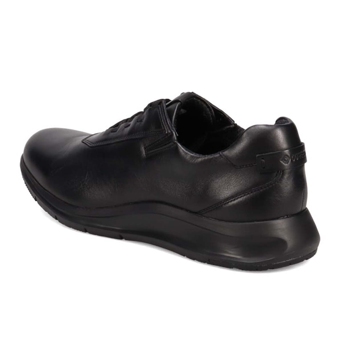 GORE-TEX】マドラスウォーク madrasWalk 全天候快適 レース