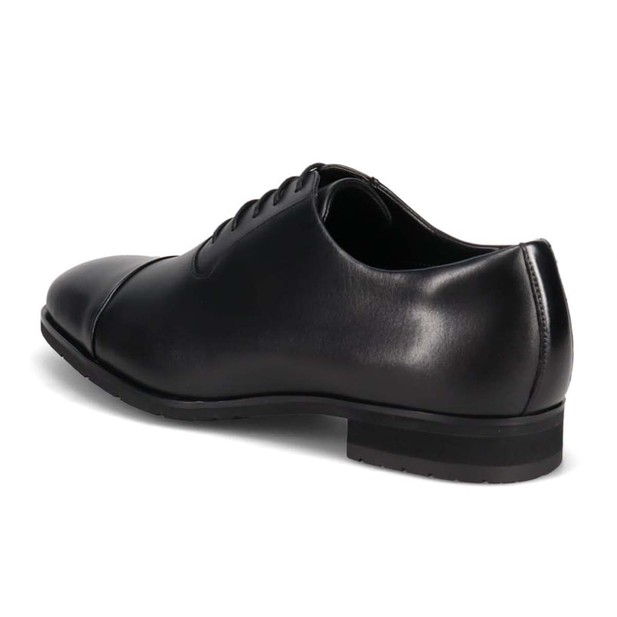【GORE-TEX】マドラスウォーク madras Walk ゴアテックス サラウンド フットウェア 内羽根ストレートチップドレスシューズ　MW9630S BLACK 25.0