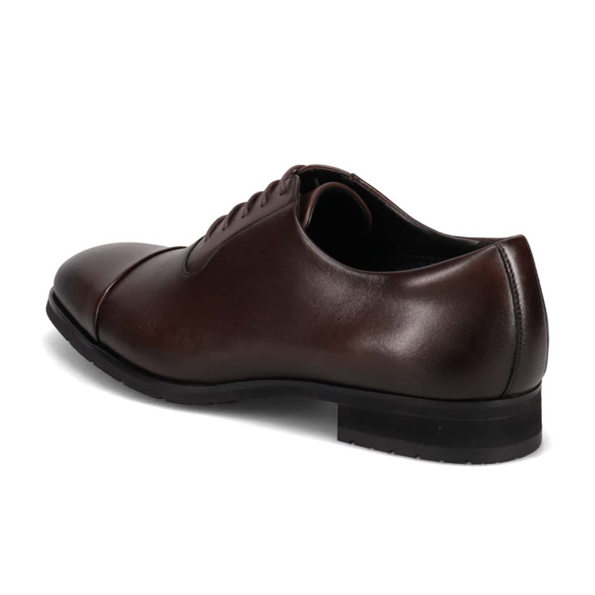 【GORE-TEX】マドラスウォーク madras Walk ゴアテックス サラウンド フットウェア 内羽根ストレートチップドレスシューズ　MW9630S D-BROWN 25.0