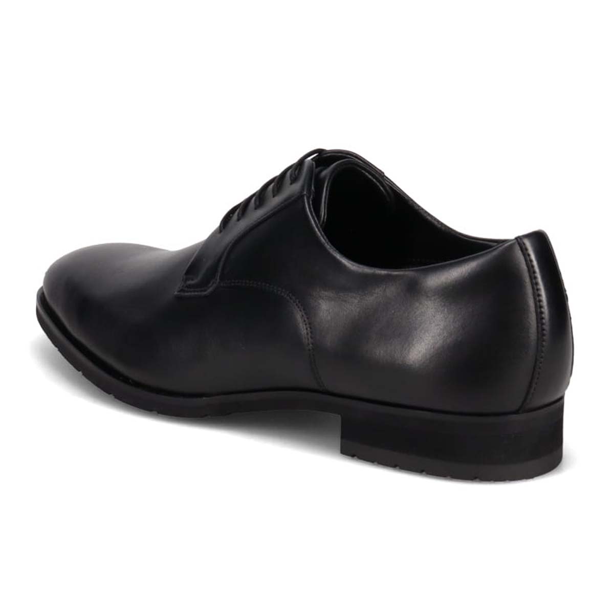 【GORE-TEX】マドラスウォーク madras Walk ゴアテックス サラウンド フットウェア　外羽根プレーントゥドレスシューズ　MW9631S BLACK 25.0
