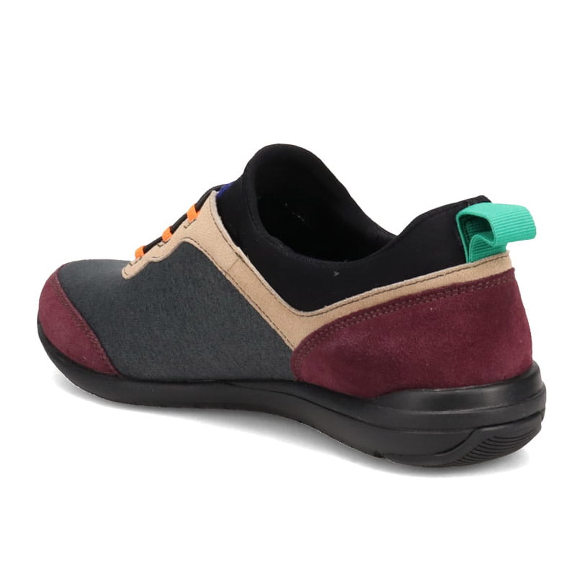 Clarks women s sillian shop pine walking shoe