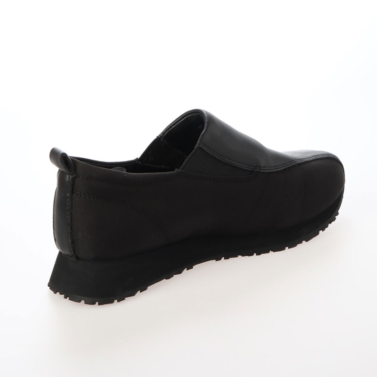 【GORE-TEX】 マドラスウォーク madras Walk 人気デザインの復刻版!すっと足を入れるだけで履きやすい♪スリッポンシューズ MWL2043A 【GORE-TEX】 マドラスウォーク madras Walk 人気デザインの復刻版!すっと足を入れるだけで履きやすい♪スリッポンシューズ MWL2043A