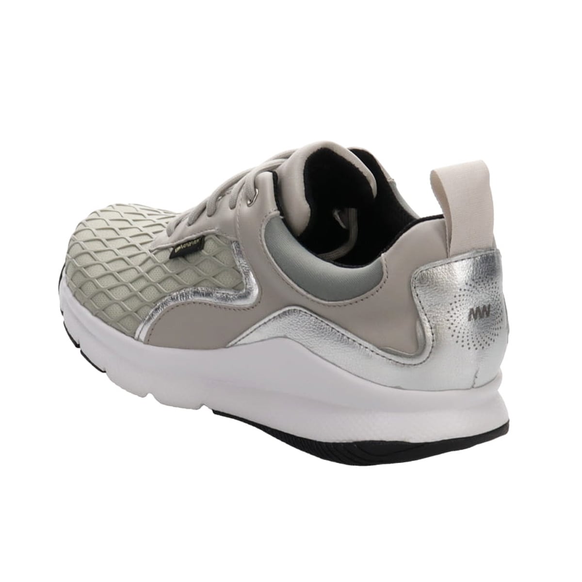 Gore Tex マドラスウォーク Madras Walk ナイトウォーキングや通勤におすすめ 快適軽量スニーカー Mwl2210 23 Gray ウィメンズ Madras マドラス公式サイト オンラインショップ 靴メーカー直営公式通販 Gore Tex マドラスウォーク Madras Walk ナイトウォーキングや通勤におすすめ 快適軽量スニーカー Mwl2210 23 Gray ウィメンズ Madras マドラス公式サイト オンラインショップ 靴メーカー直営公式通販
