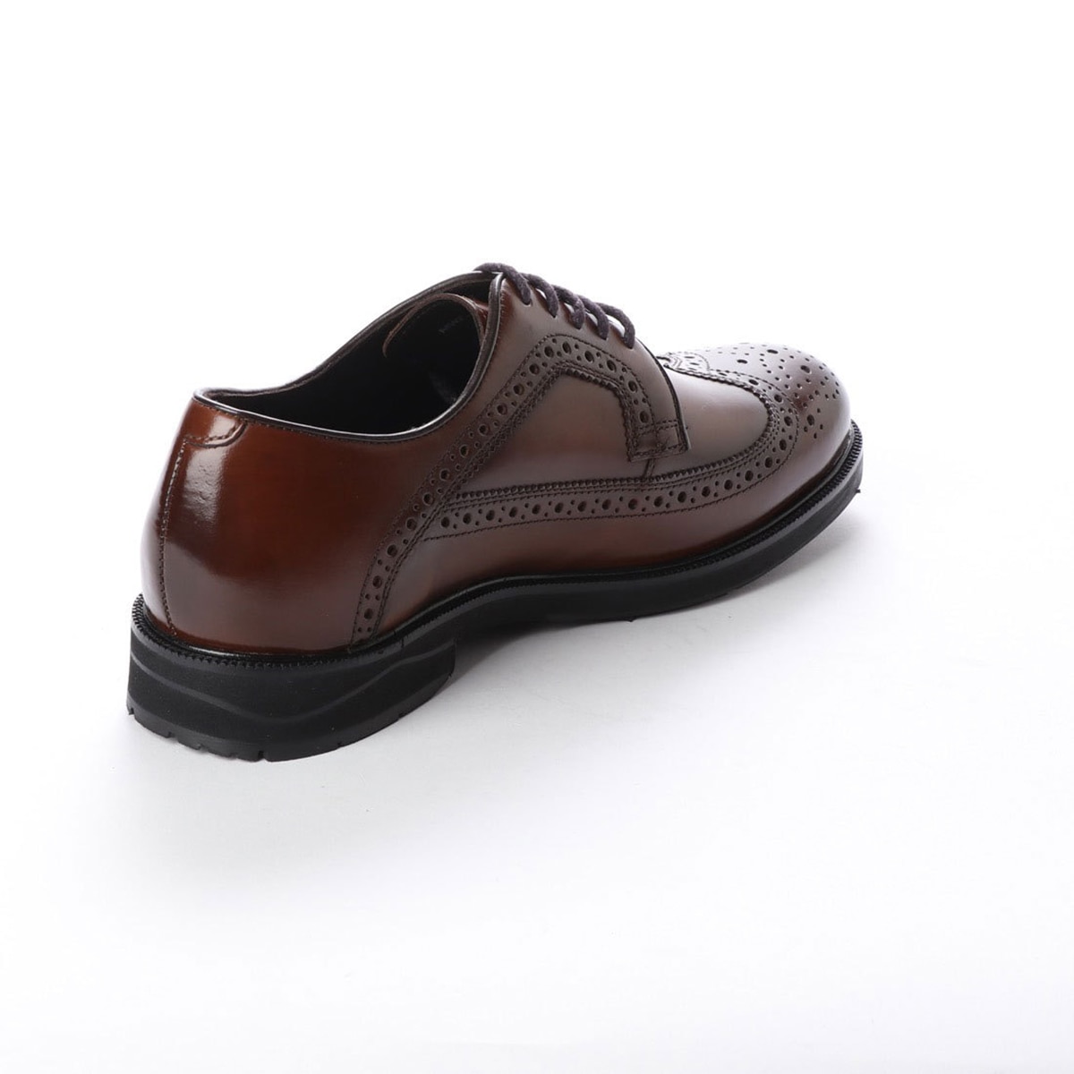 マドラスウォーク ミズノ セレクト madras Walk MIZUNO SELECT 