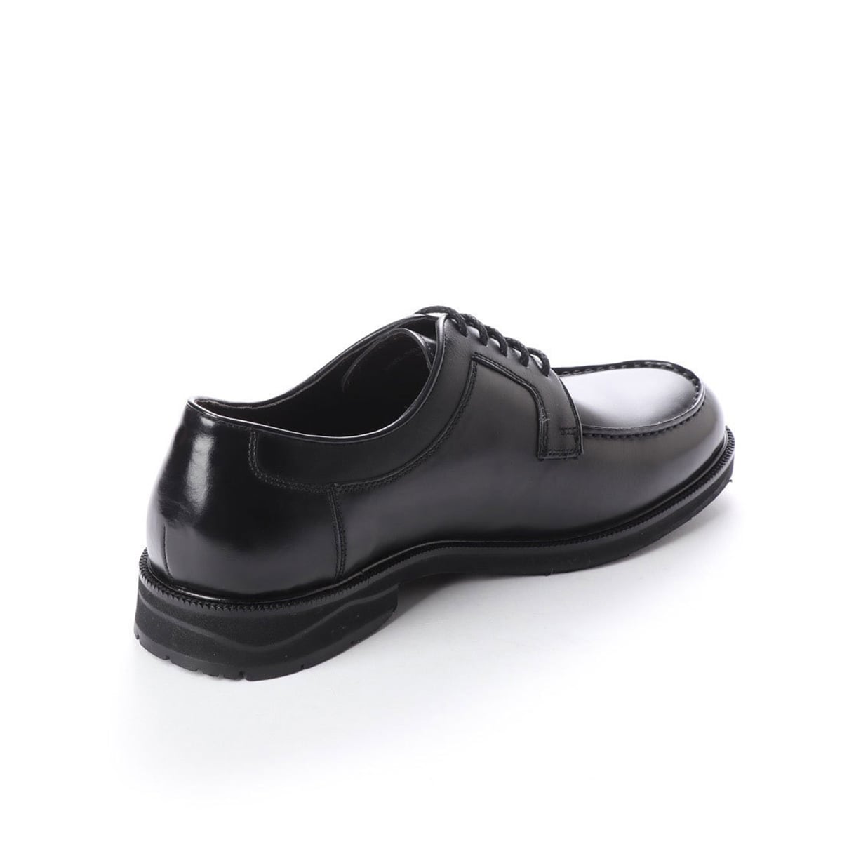 マドラスウォーク ミズノ セレクト madras Walk MIZUNO SELECT 