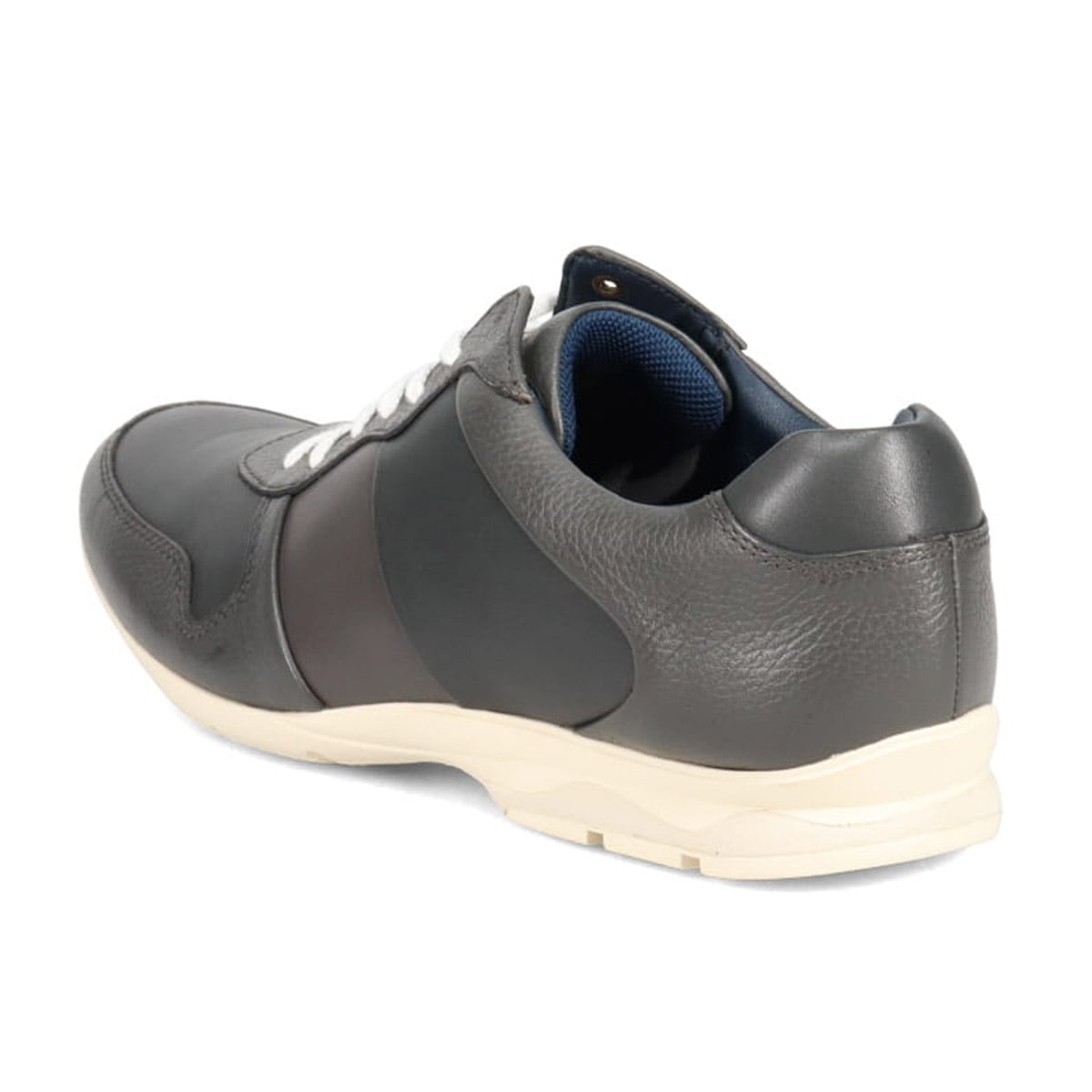 マドラスウォーク ミズノ セレクト madras Walk MIZUNO SELECT ★ カジュアルシューズ MWZ0022★ GRAY 25.0