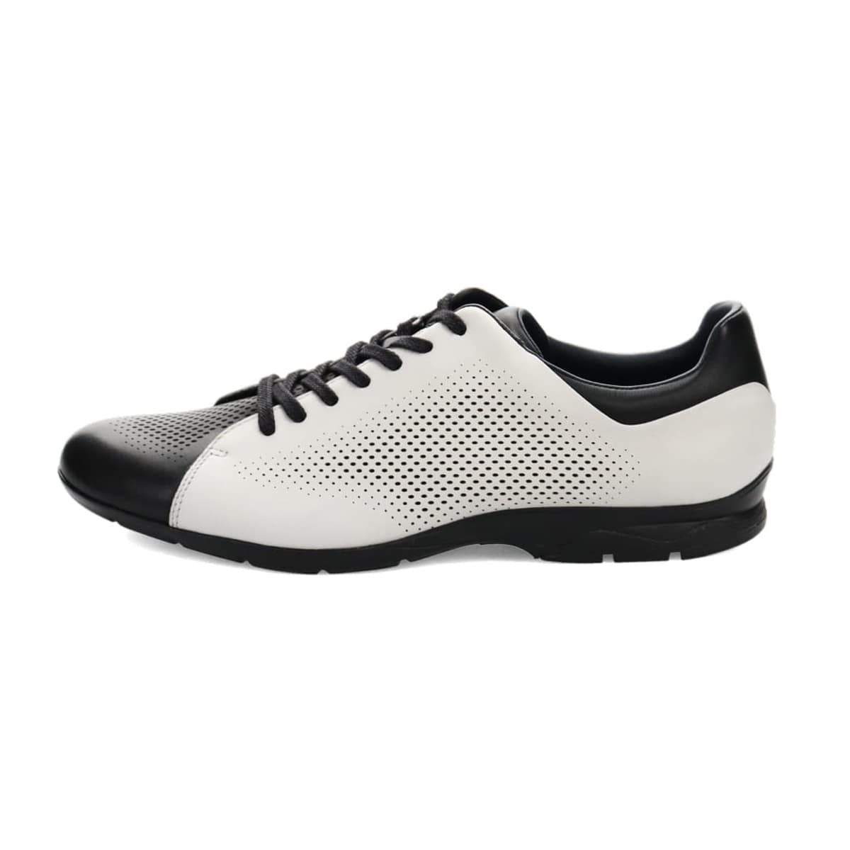 蒸れにくい クールビズスタイルの新提案 カジュアルレザーメッシュスニーカー Mwz0023 25 0 Black C メンズ Madras マドラス公式サイト オンラインショップ 靴メーカー直営公式通販 蒸れにくい クールビズスタイルの新提案 カジュアルレザーメッシュスニーカー Mwz0023 25 0 Black C メンズ Madras マドラス公式サイト オンラインショップ 靴メーカー直営公式通販