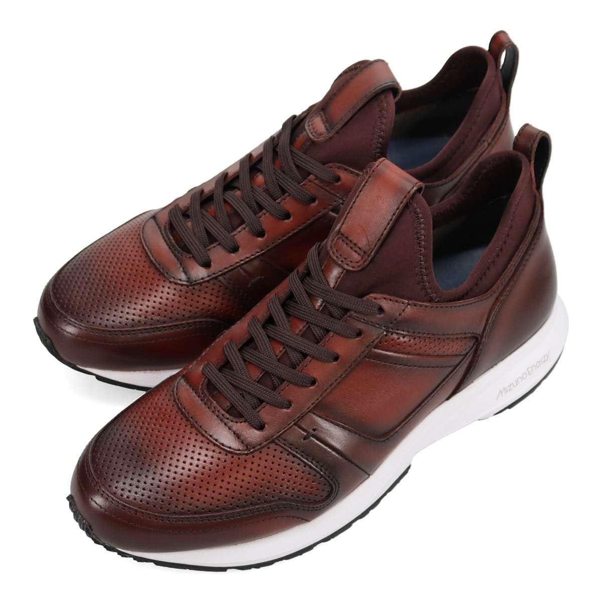 MEN】マドラスウォーク ミズノ セレクト madras Walk MIZUNO SELECT 