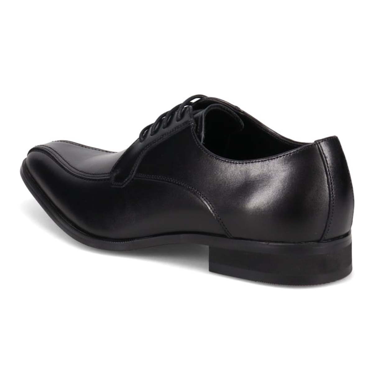 ペリーコレクション PERRY COLLECTION 洗練された雰囲気を演出してくれるビジネスシューズ PR2046 BLACK 250