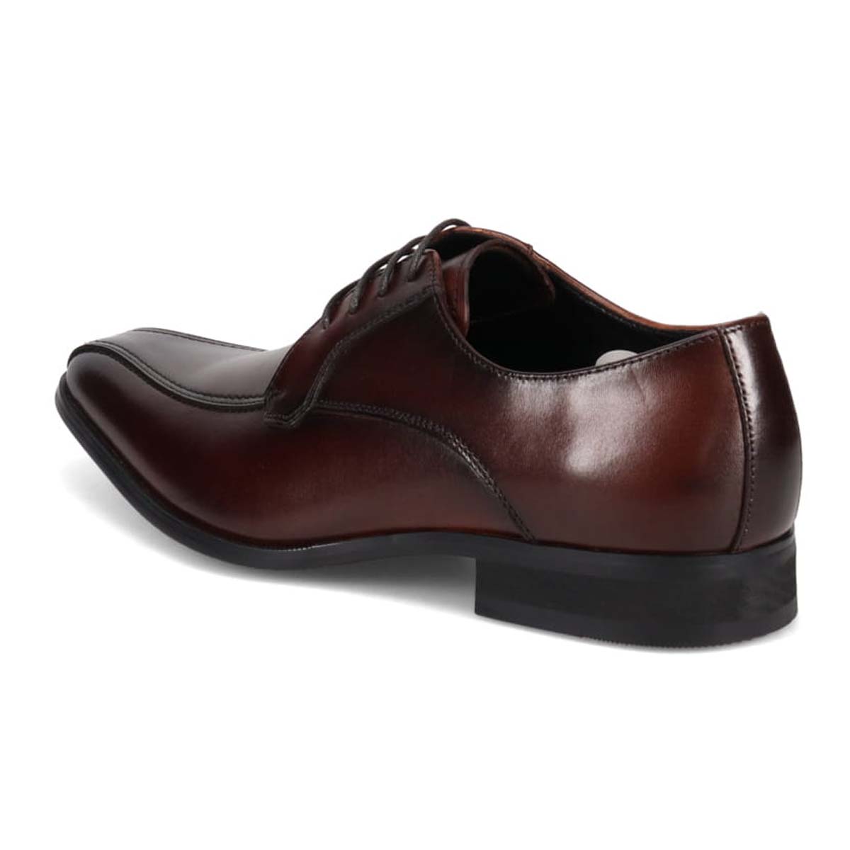 ペリーコレクション PERRY COLLECTION 洗練された雰囲気を演出してくれるビジネスシューズ PR2046 D-BROWN 250