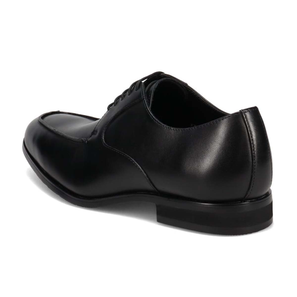 ペリーコレクション PERRY COLLECTION ビジネスシューズ  PR4103 BLACK 25.0
