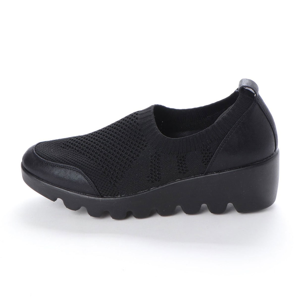 人気no 1 本体 輸入品 未使用 月は東に日は西に 藤枝保奈美 1 6 完成品 ぽっきりsale対象 Nepalbreweries Com