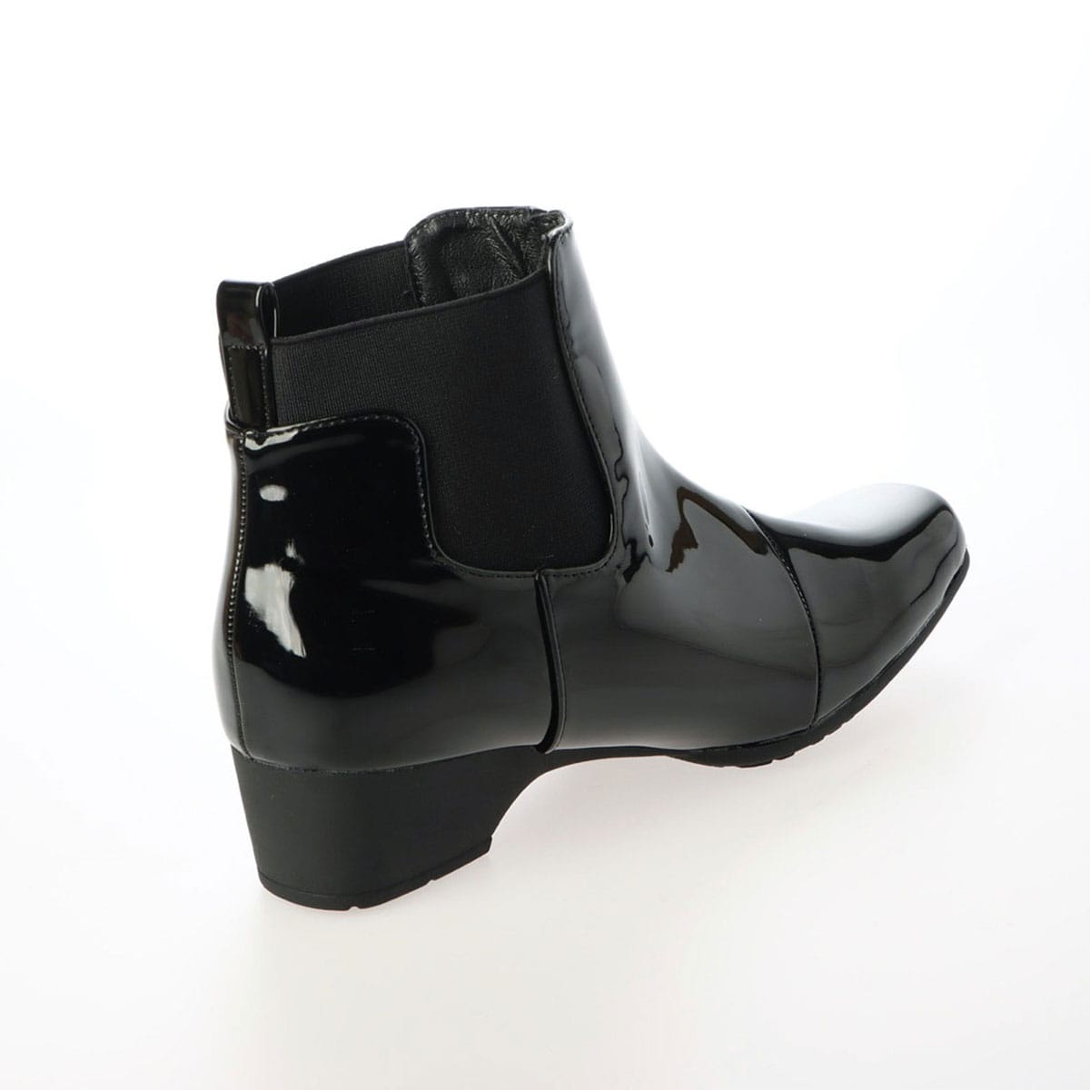 TN4500_BLA-E