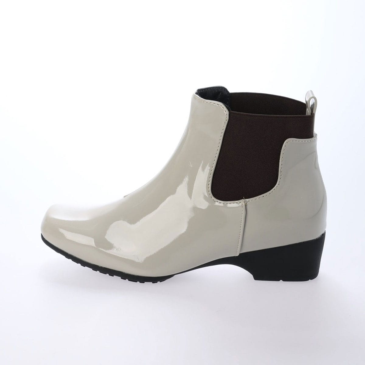 TN4500_IVO-E