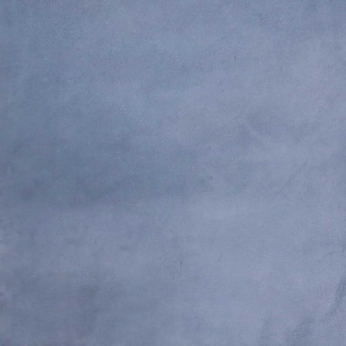【受注販売商品】PARMA CALF　本革シート【ブルー】　横20ｃｍ×縦29ｃｍ BLUE FREE