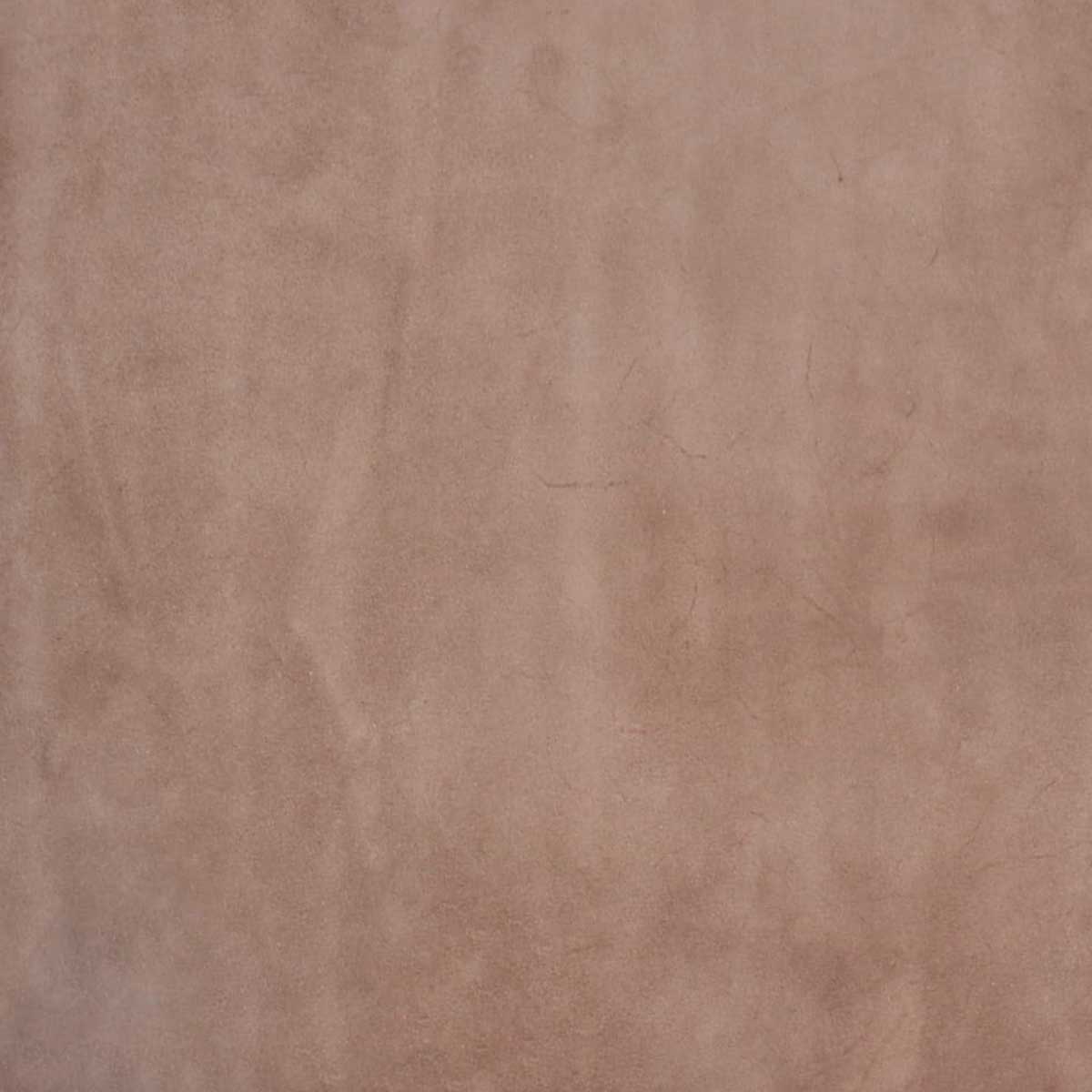 【受注販売商品】PARMA CALF　本革シート【ダークオーク】　横30ｃｍ×縦30ｃｍ D-OAK FREE