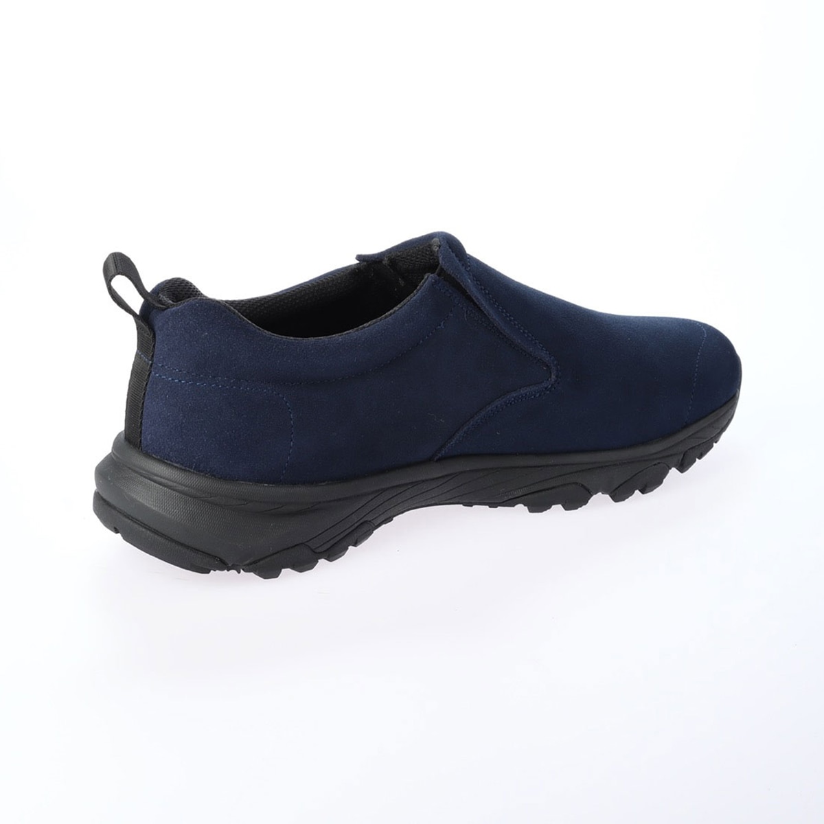 DM3191_NAV-V