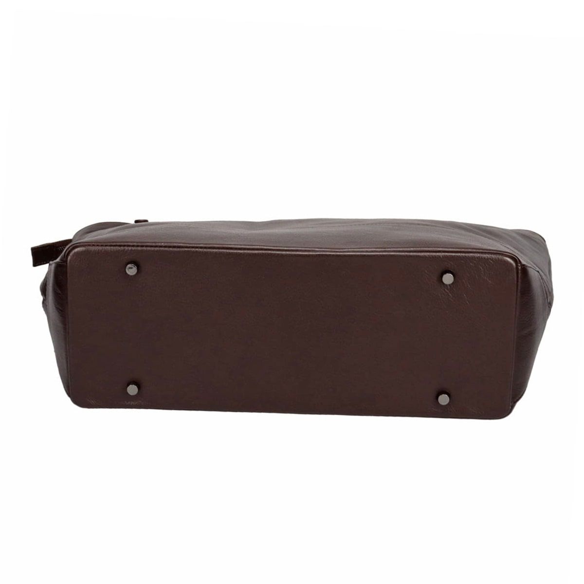 モデロ MODELLO トートバッグ DMB201 D-BROWN FREE
