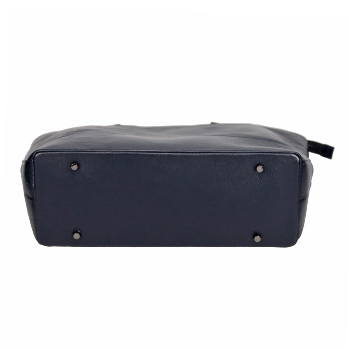 モデロ MODELLO トートバッグ DMB201 NAVY FREE