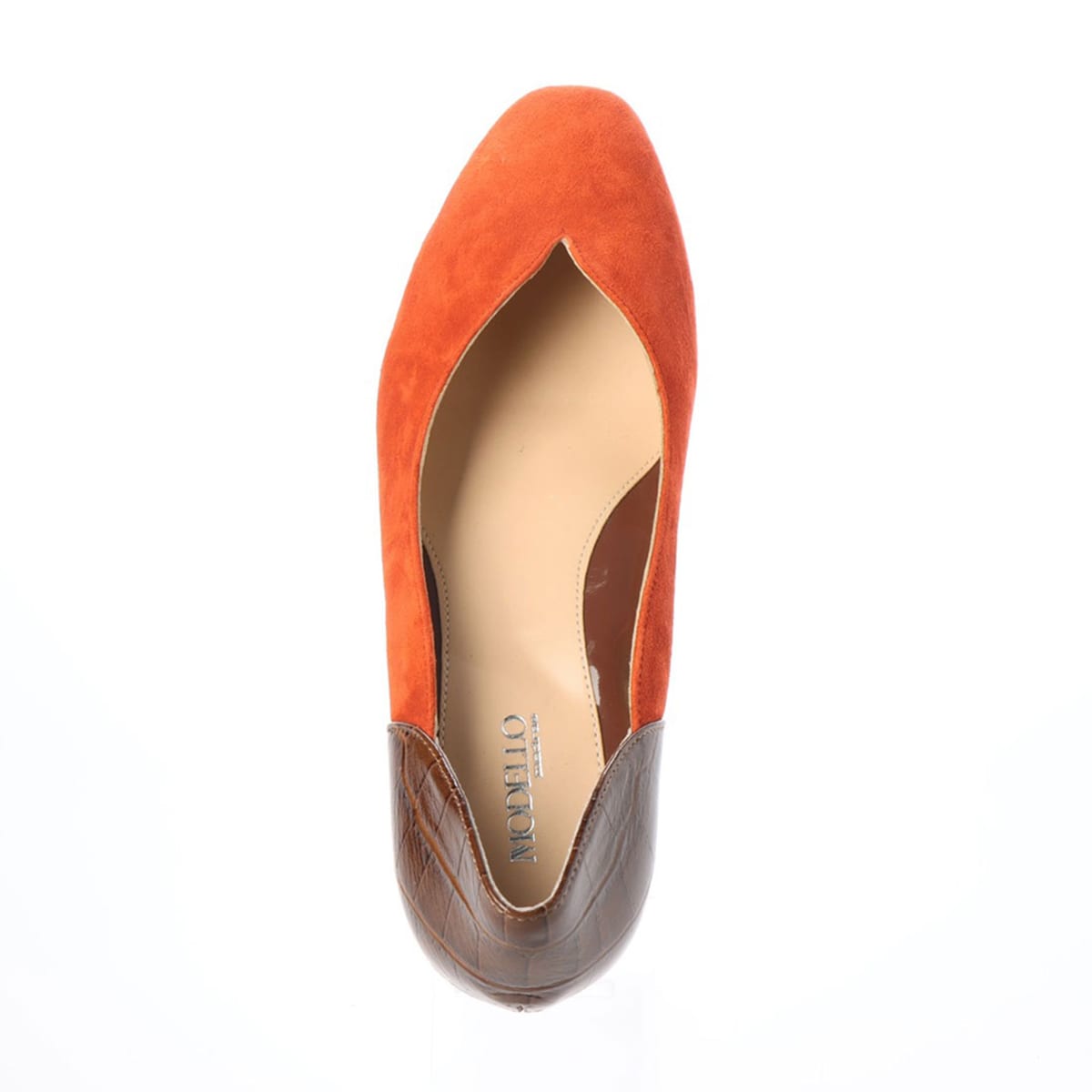 DML5019_ORA-S
