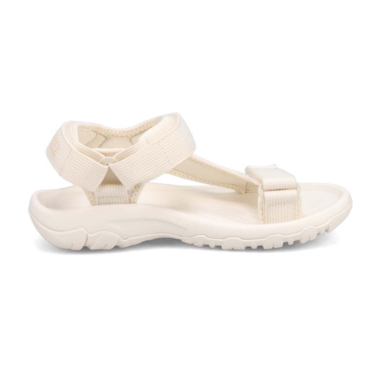 モデロ MODELLO スポーツサンダル　DMS4600 WHITE 23.0