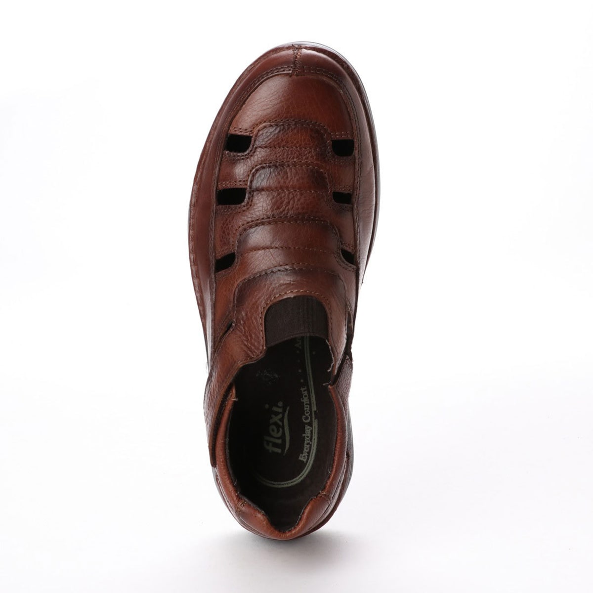 フレクシィ flexi カジュアルシューズ IMFX67302(25.0 BLACK): メンズ|MADRAS(マドラス)公式 フレクシィ flexi カジュアルシューズ IMFX67302(25.0 BLACK): メンズ|MADRAS(マドラス)公式