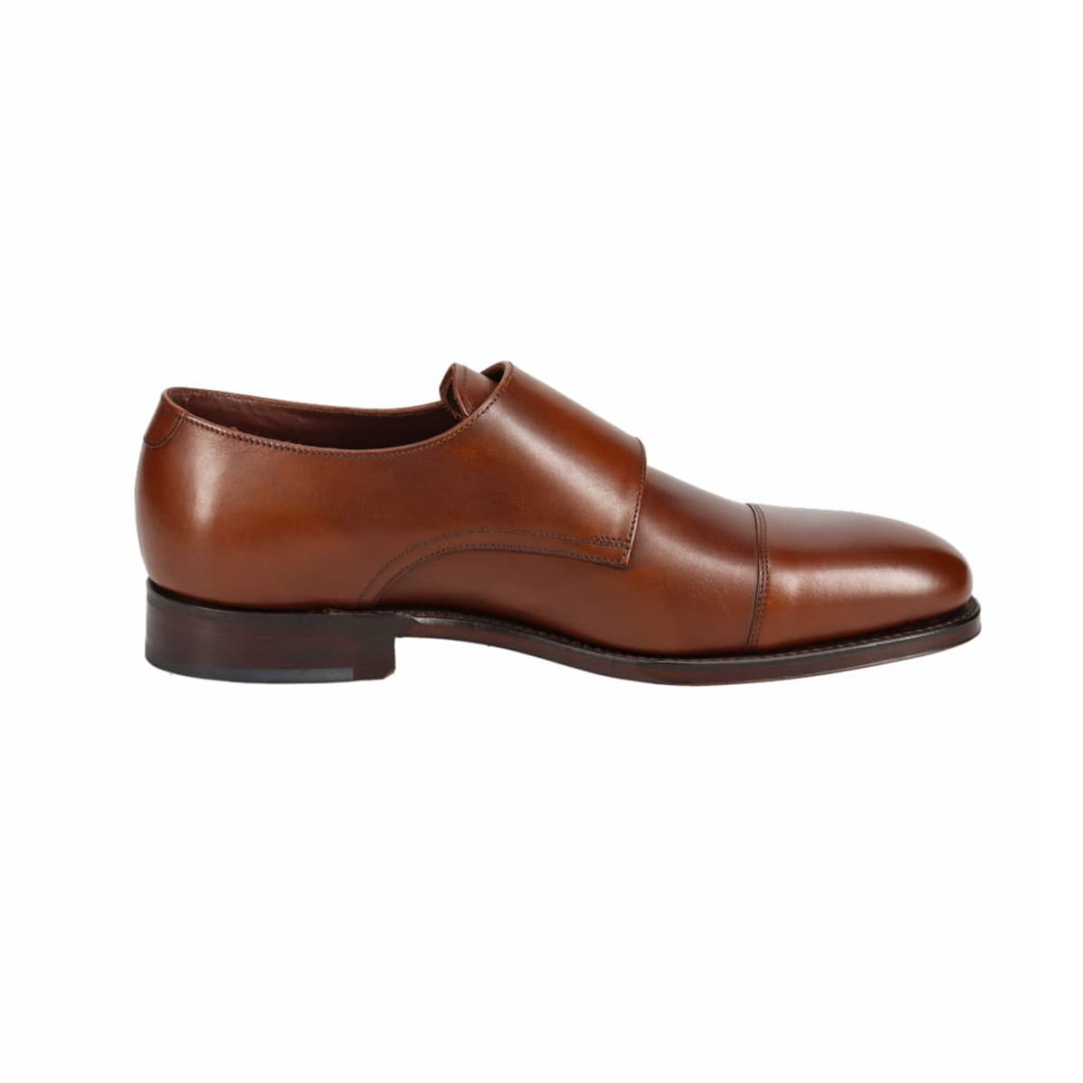 Loake-ローク】model:Cannon 英国製グッドイヤーウェルト製法ドレス ...