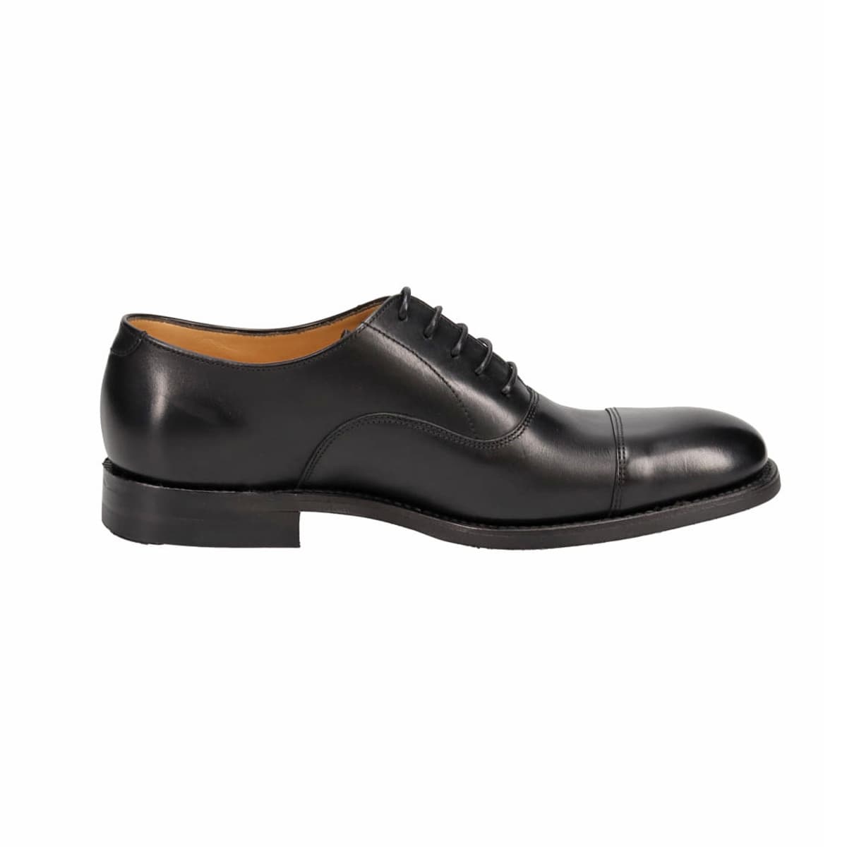 【Loake-ローク】model:Archway　英国製グッドイヤーウェルト製法ドレスシューズ　ダイナイトソール　ストレートチップ 　IMLK1012