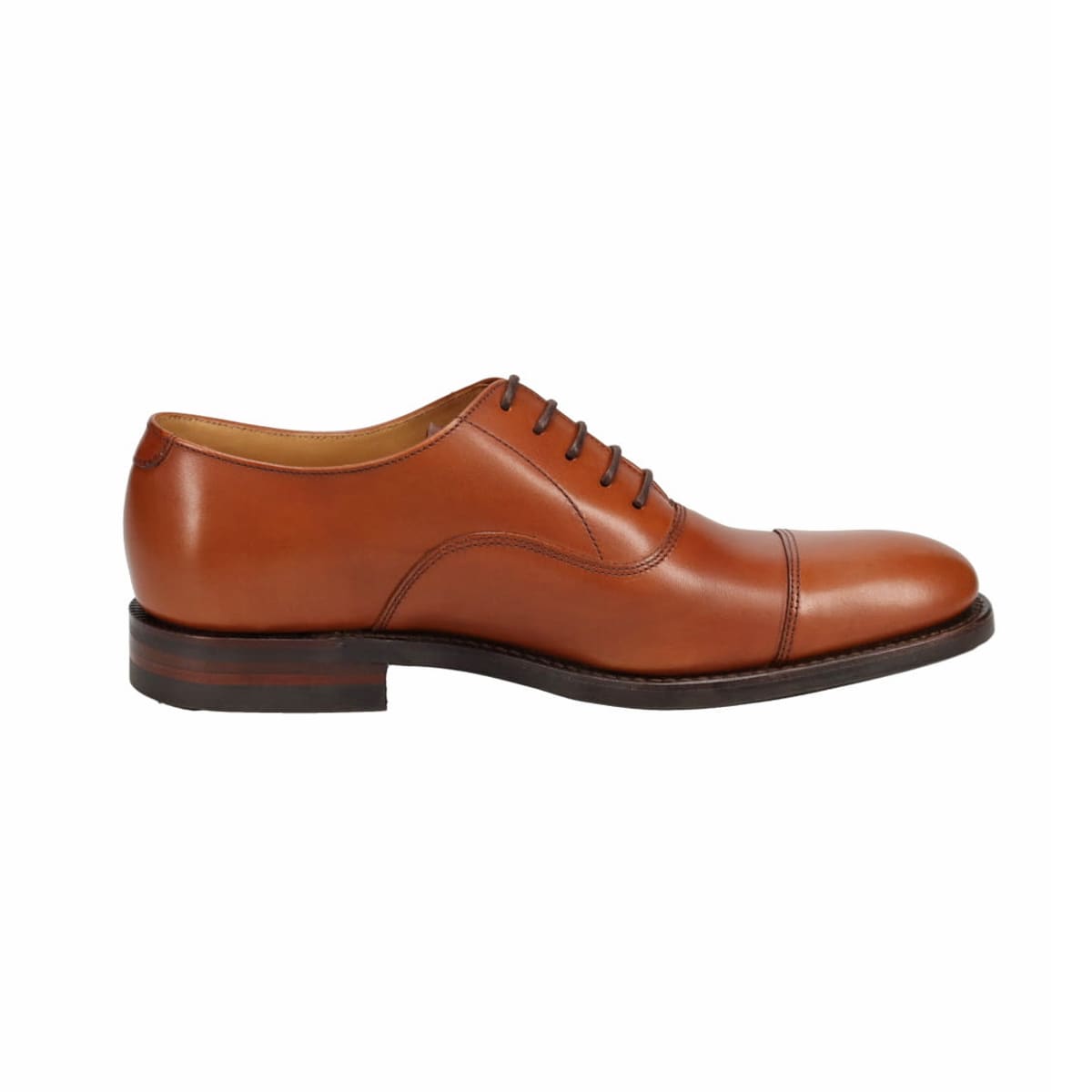 Loake-ローク】model:Archway 英国製グッドイヤーウェルト製法ドレス 