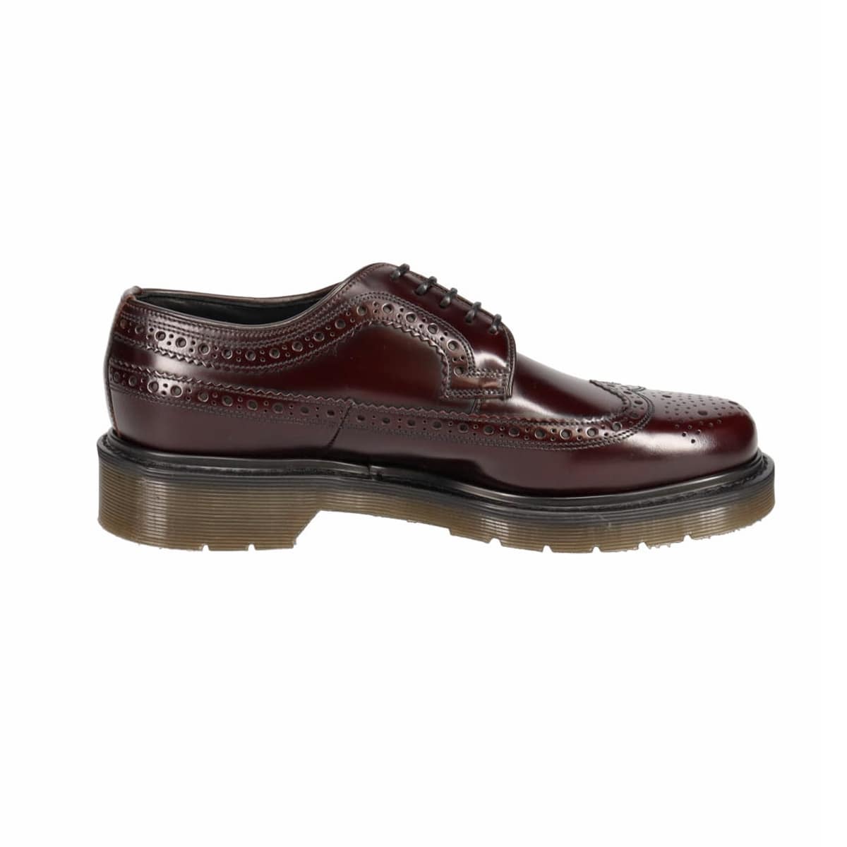 Loake-ローク】model:624 英国製グッドイヤーウェ 