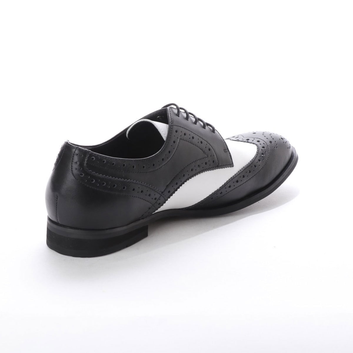 MEN】 JADE ウイングチップ JD5522(25.0 BLACK): メンズ|MADRAS(マドラス)公式 MEN】 JADE ウイングチップ JD5522(25.0 BLACK): メンズ|MADRAS(マドラス)公式