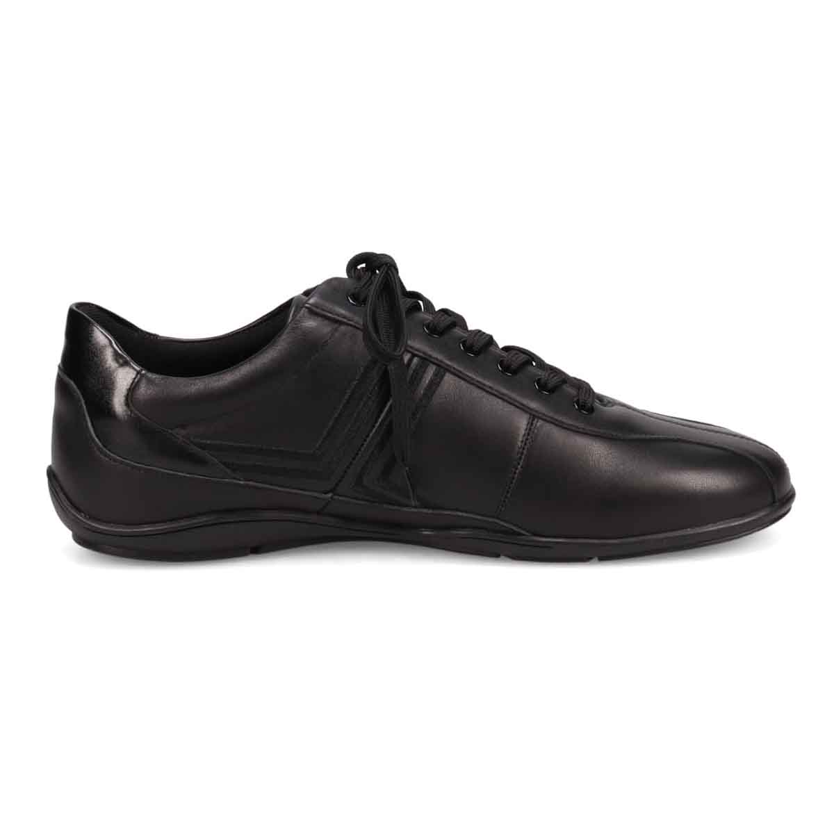 ランバンコレクション LANVIN COLLECTION 「リカバリー指圧インソール