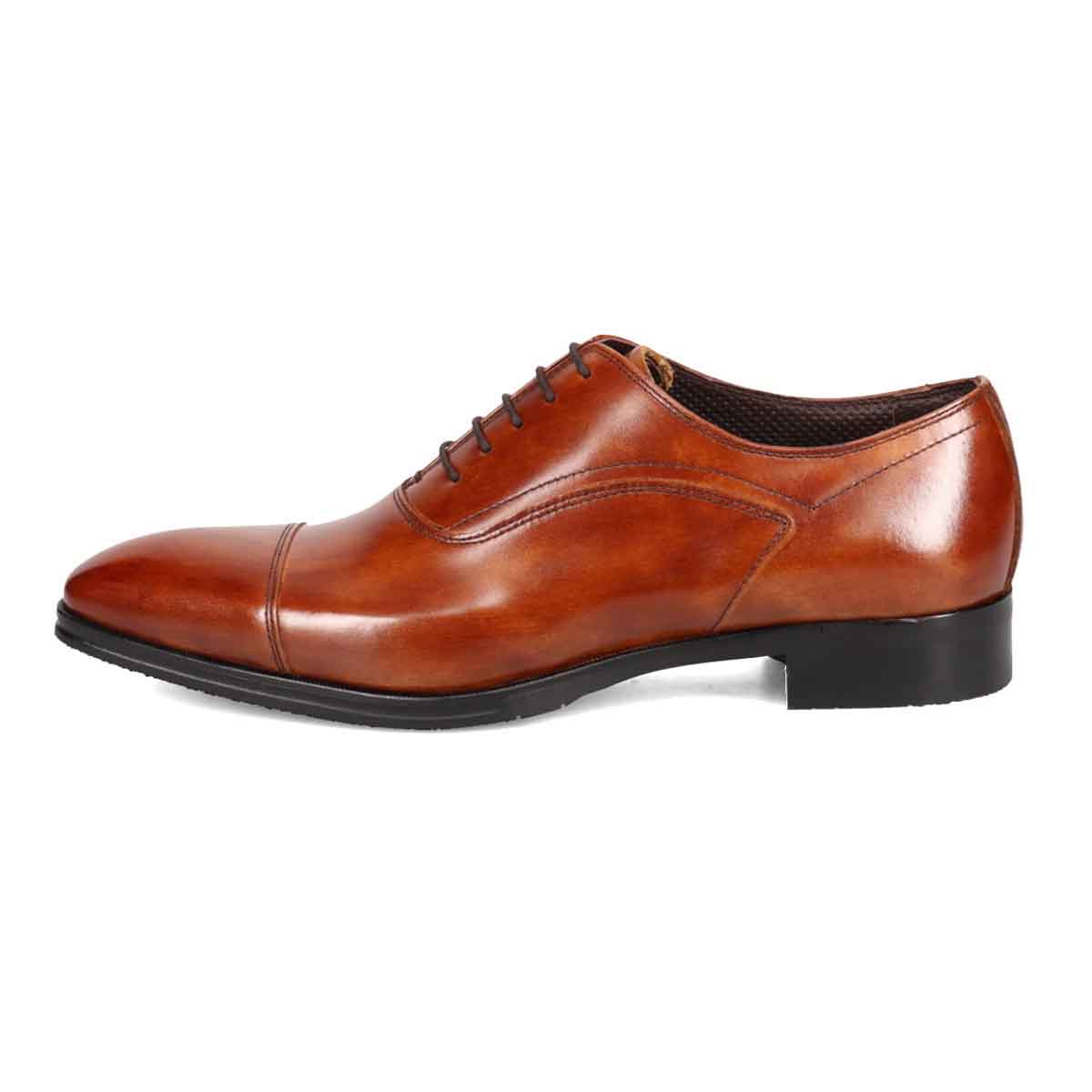 マドラス madras ビジネスシューズ M411(25.0 BLACK): メンズ｜MADRAS 