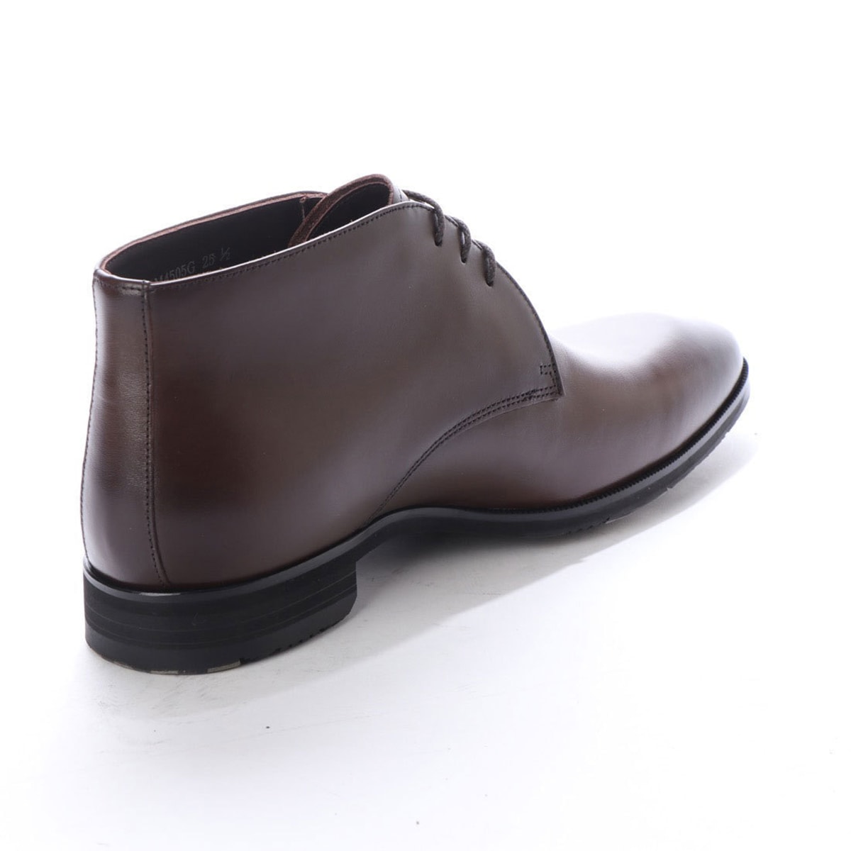 Gore Tex マドラス Madras ゴアテックスフットウェア ブーツ M4505g 25 0 Black メンズ Madras マドラス公式サイト オンラインショップ 靴メーカー直営公式通販 Gore Tex マドラス Madras ゴアテックスフットウェア ブーツ M4505g 25 0 Black メンズ Madras マドラス公式サイト オンラインショップ 靴メーカー直営公式通販