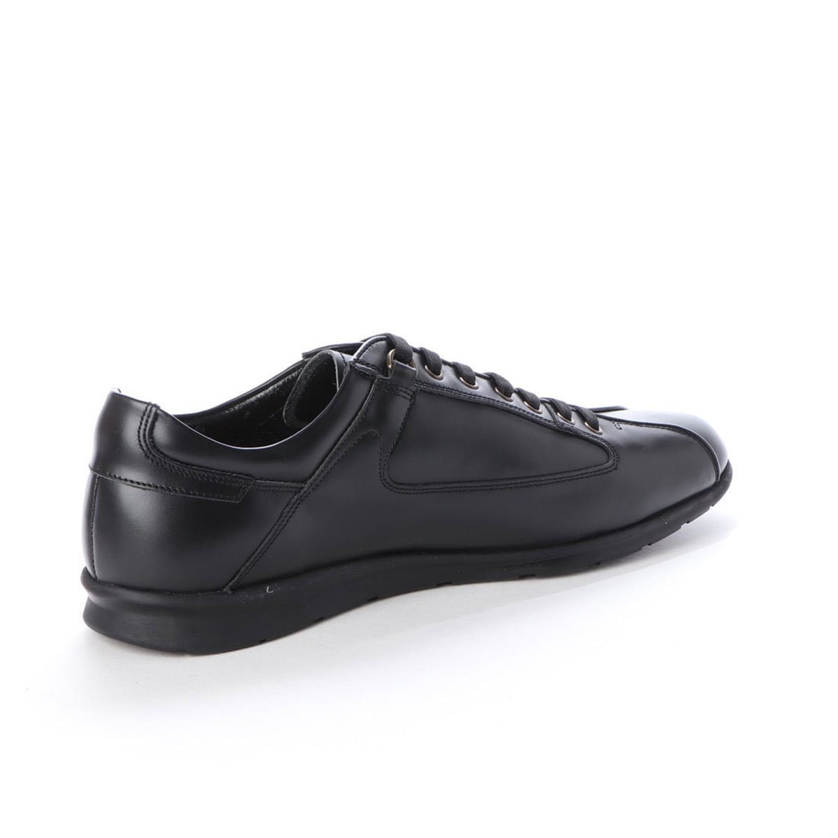 GORE-TEX】マドラス madras ゴアテックス フットウェア レザー
