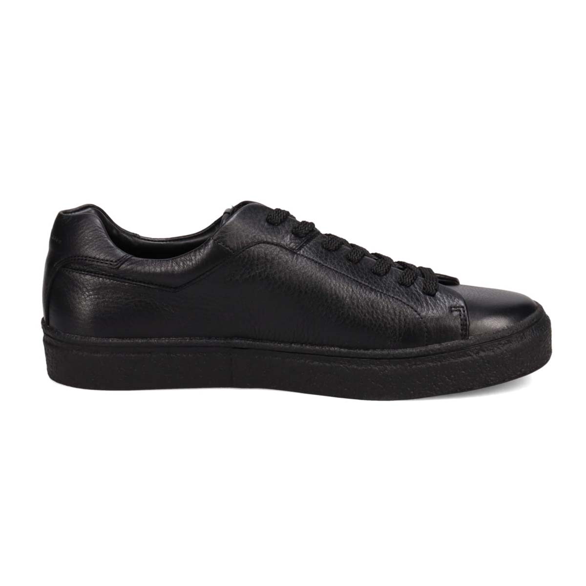 【GORE-TEX】マドラス madras metaインソール搭載シューズ  レースアップカジュアルシューズ　M511AGMT BLACK/BLACK 25.0