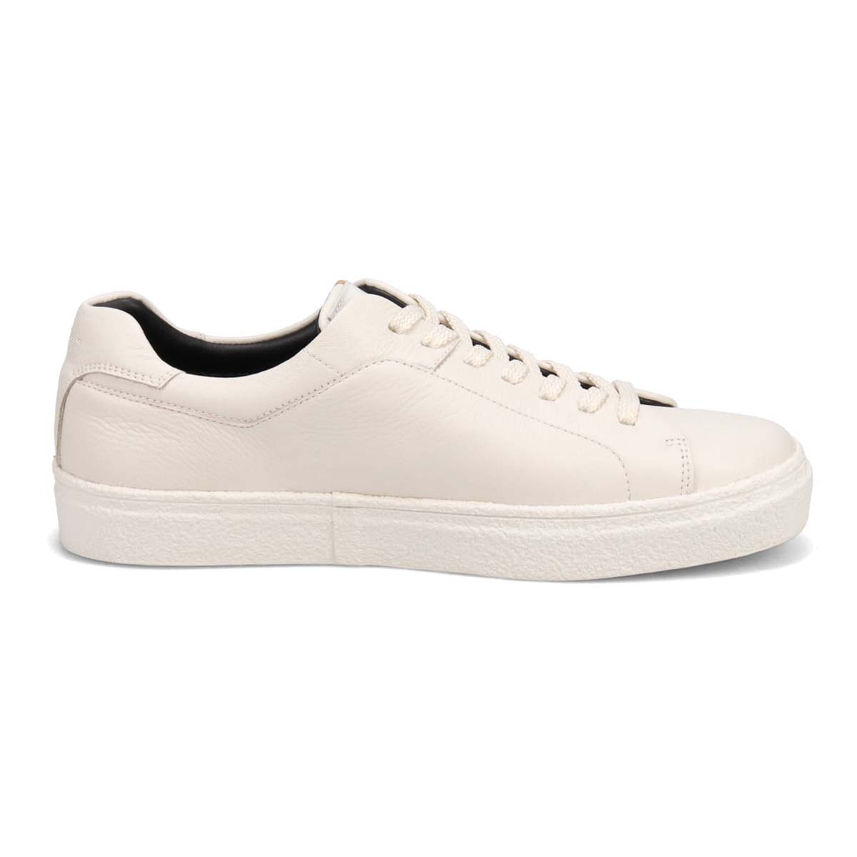 【GORE-TEX】マドラス madras metaインソール搭載シューズ  レースアップカジュアルシューズ　M511AGMT WHITE 25.0