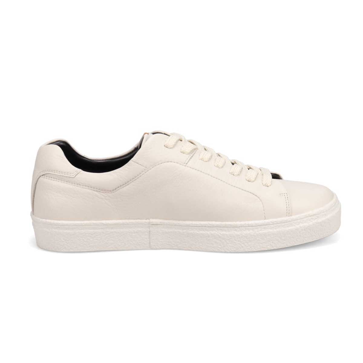 【GORE-TEX】マドラス madras 特許 リカバリーメタインソール搭載シューズ  レースアップカジュアルシューズ　M511GMT WHITE 25.0