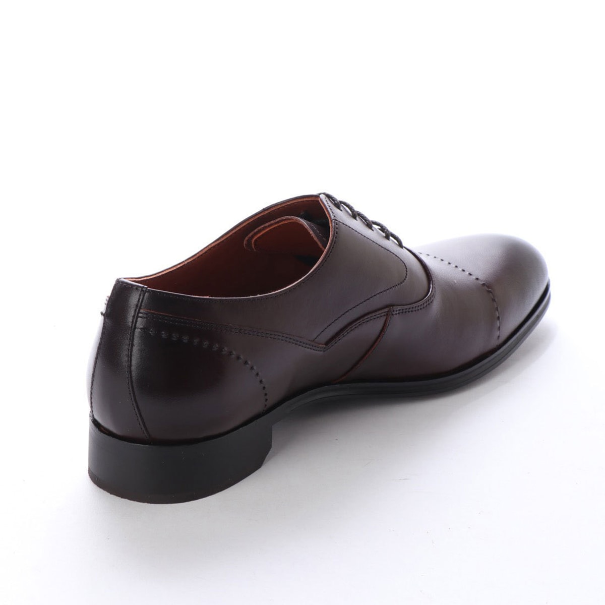 Gore Tex マドラス Madras ゴアテックス サラウンド フットウェア M752s 25 0 Black メンズ Madras マドラス公式サイト オンラインショップ 靴メーカー直営公式通販 Gore Tex マドラス Madras ゴアテックス サラウンド フットウェア M752s 25 0 Black メンズ Madras マドラス公式サイト オンラインショップ 靴メーカー直営公式通販