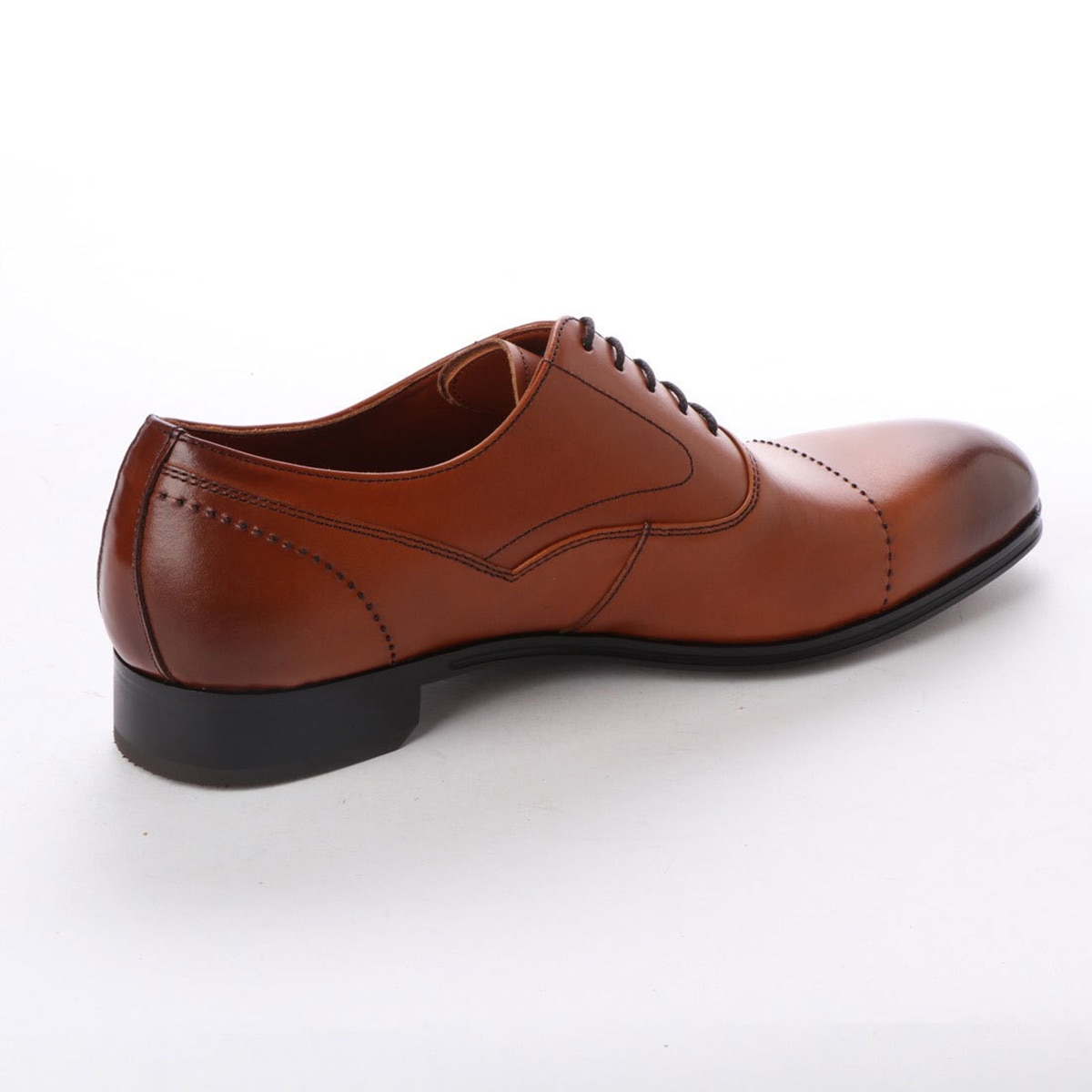 Gore Tex マドラス Madras ゴアテックス サラウンド フットウェア M752s 25 0 Black メンズ Madras マドラス公式サイト オンラインショップ 靴メーカー直営公式通販 Gore Tex マドラス Madras ゴアテックス サラウンド フットウェア M752s 25 0 Black メンズ Madras マドラス公式サイト オンラインショップ 靴メーカー直営公式通販