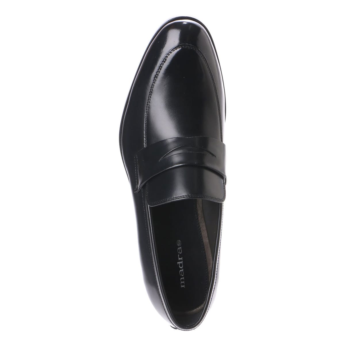 madras MK4404-