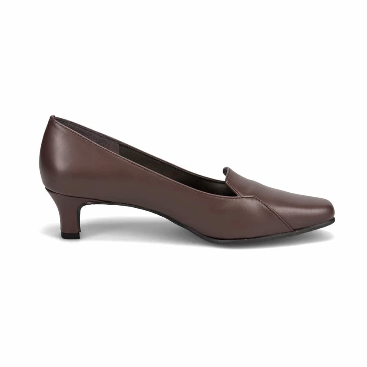 ミッシー デ ミッシー missy des missy シルエットが綺麗なモカシン 