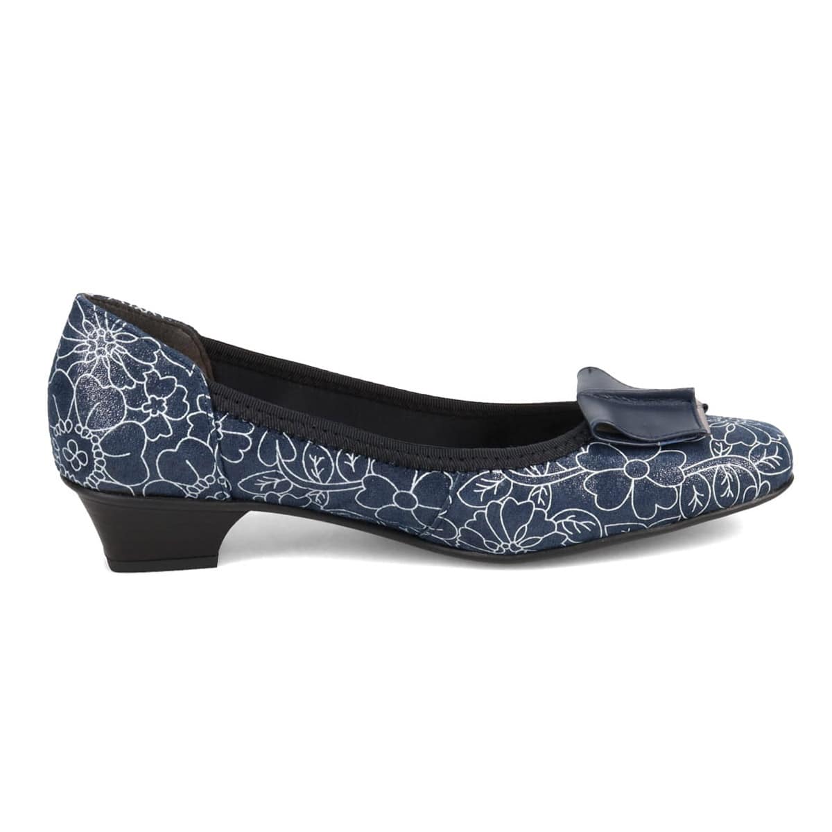 ミッシー デ ミッシー missy des missy 足裏への衝撃を吸収して