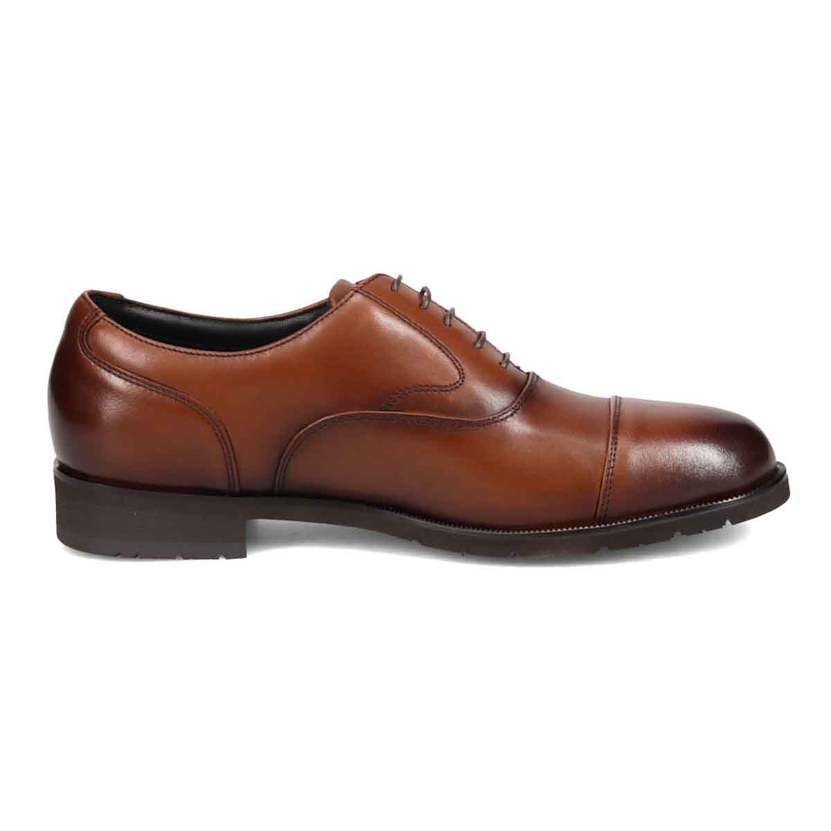 【GORE-TEX】 マドラスウォーク madras Walk ゴアテックス サラウンド フットウェア MW5640S D-BROWN 25.0
