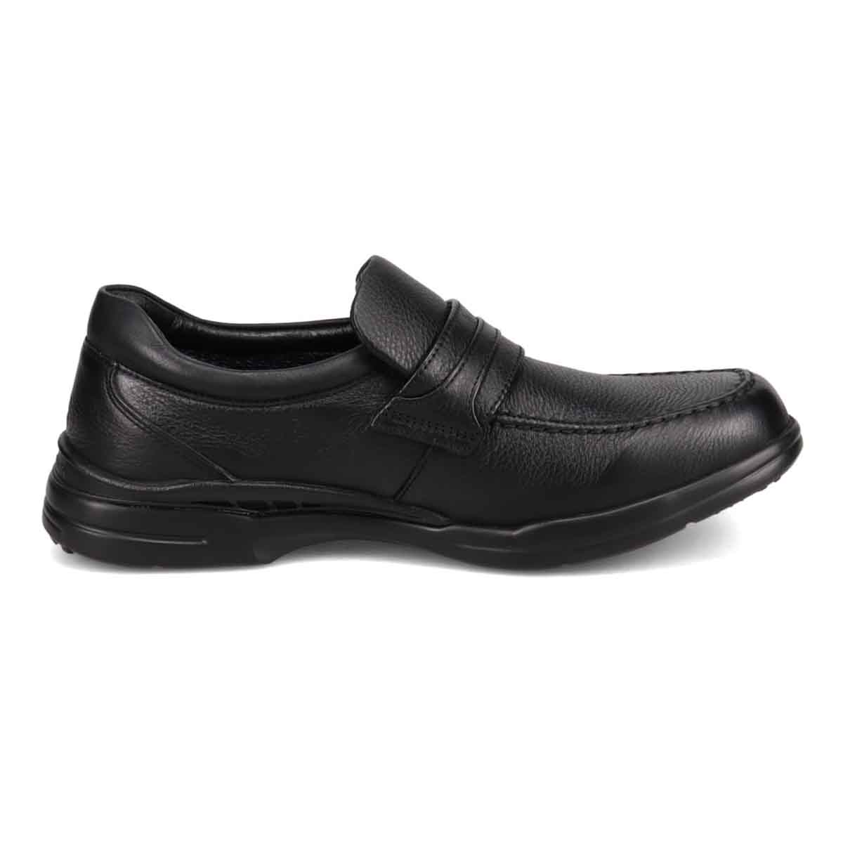 【GORE-TEX】マドラスウォーク madras Walk 「Recovery Shiatsu Insole」搭載で指圧効果により血行をよくする。　全天候快適 ゴアテックスシューズ　MW7402R BLACK 25.0
