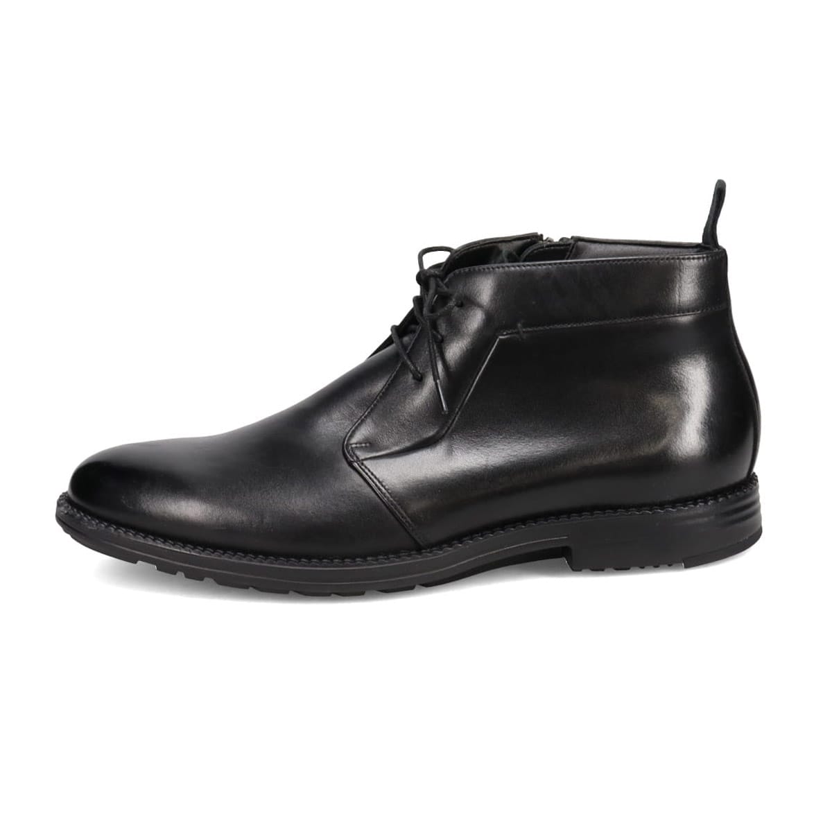 【GORE-TEX】マドラスウォーク madrasWalk　レースアップブーツ　MW9706