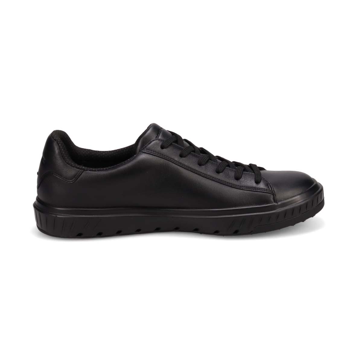 【GORE-TEX】マドラスウォーク madrasWalk ゴアテックスサラウンド 全天候快適 カジュアルレザーシューズ　MW9800S BLACK 25.0